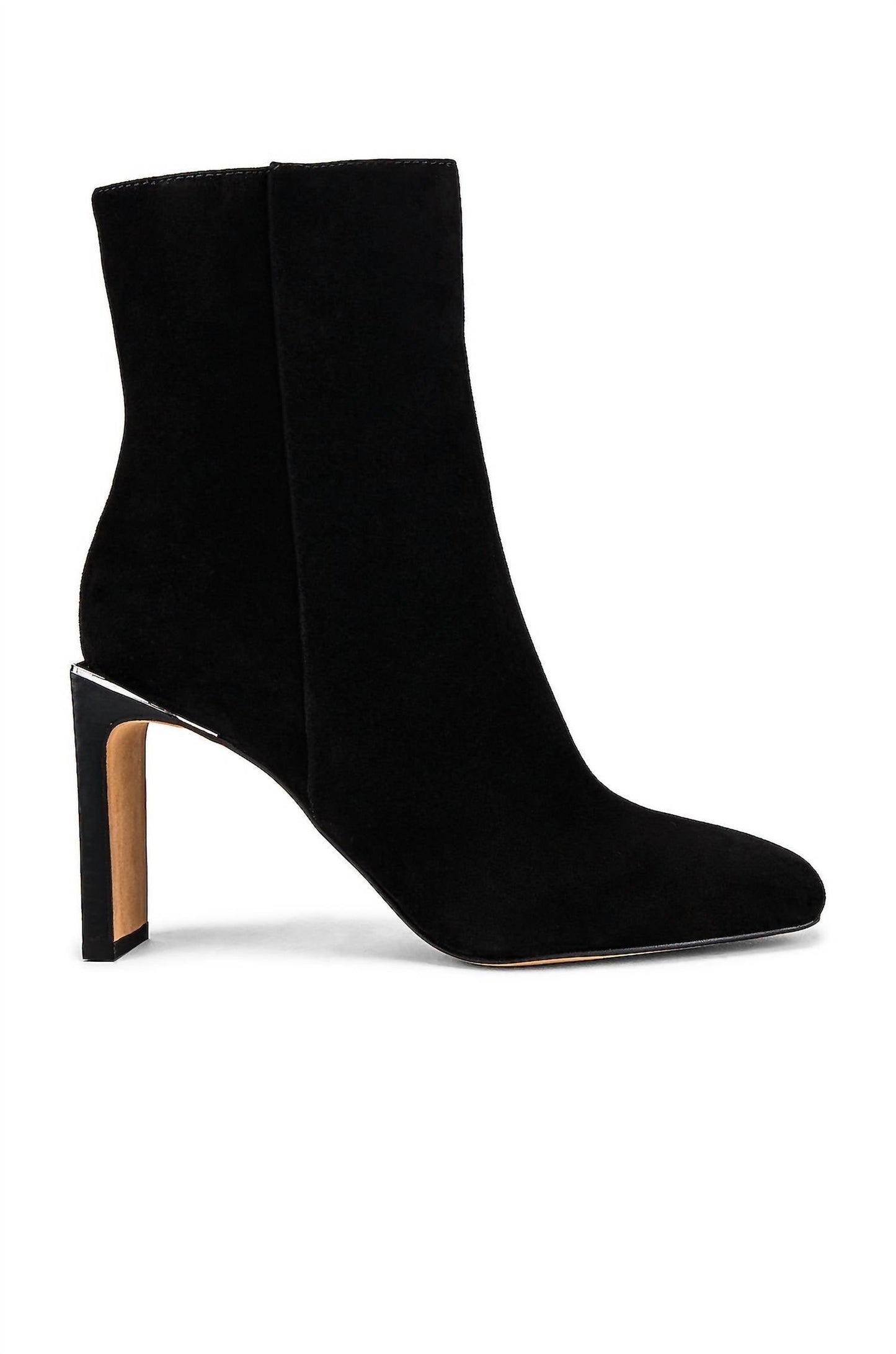 Dolce Vita - WOMEN'S KELSIE BOOT