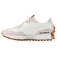 New Balance - Women's 327 GD Sneakers
