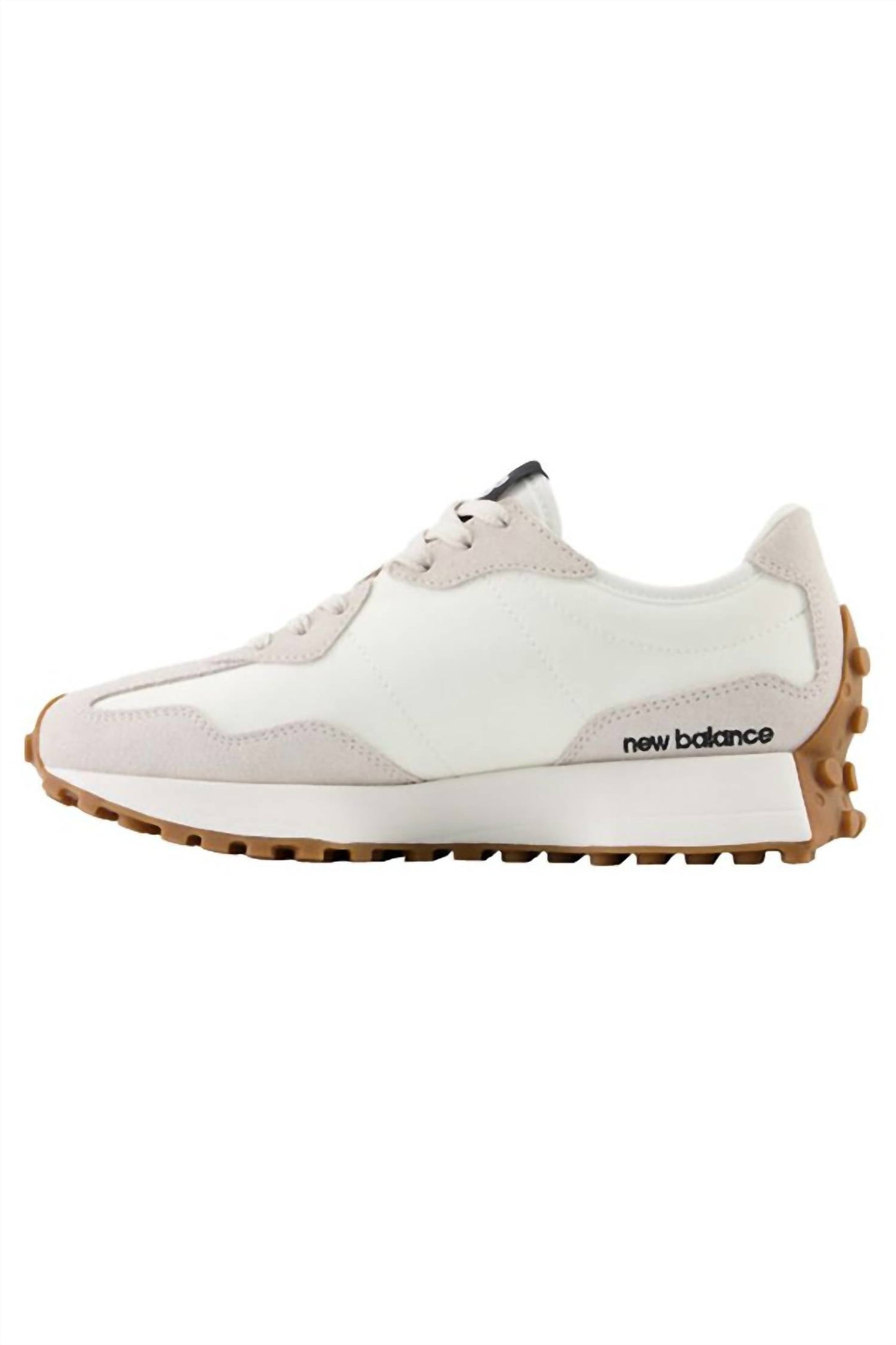 New Balance - Women's 327 GD Sneakers