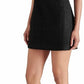 Steve Madden - Coda Dress