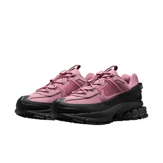 Nike - Tênis Feminino Zoom Vomero Roam Winterized