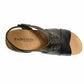 Halsa Footwear - Women's Gianna Sandal