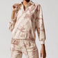 Varley - ROMERO SWEATER
