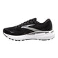 Brooks - Women's Adrenaline GTS 23 Shoes