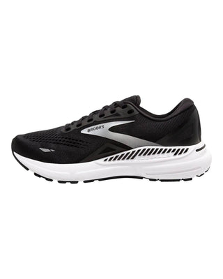 Brooks - Tênis Adrenaline GTS 23 Feminino