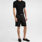 Dolce & Gabbana - Linen Shorts