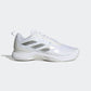 Adidas - Women's Avacourt Tennis Shoes