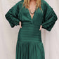 Jen'S Pirate Booty - Isla Maxi Dress