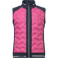 Abacus Sportswear Us - Women Grove Hybrid Vest