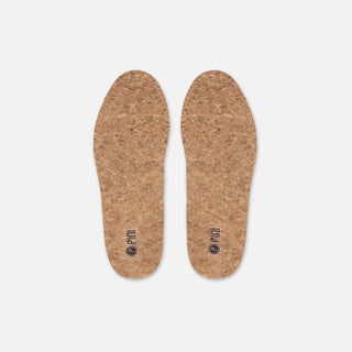 Fini - Sapatos Desiderata Masculinos