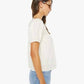 Mother - Women's Memory Lane Puff Sleeve Blouse