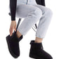 Xti - Women’s Booties