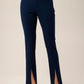 Trina Turk - Carine 2 Pant