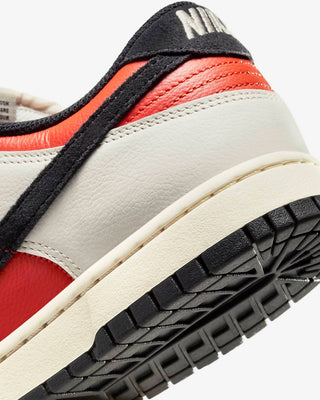 Nike - Men's Dunk Low Retro Sneaker