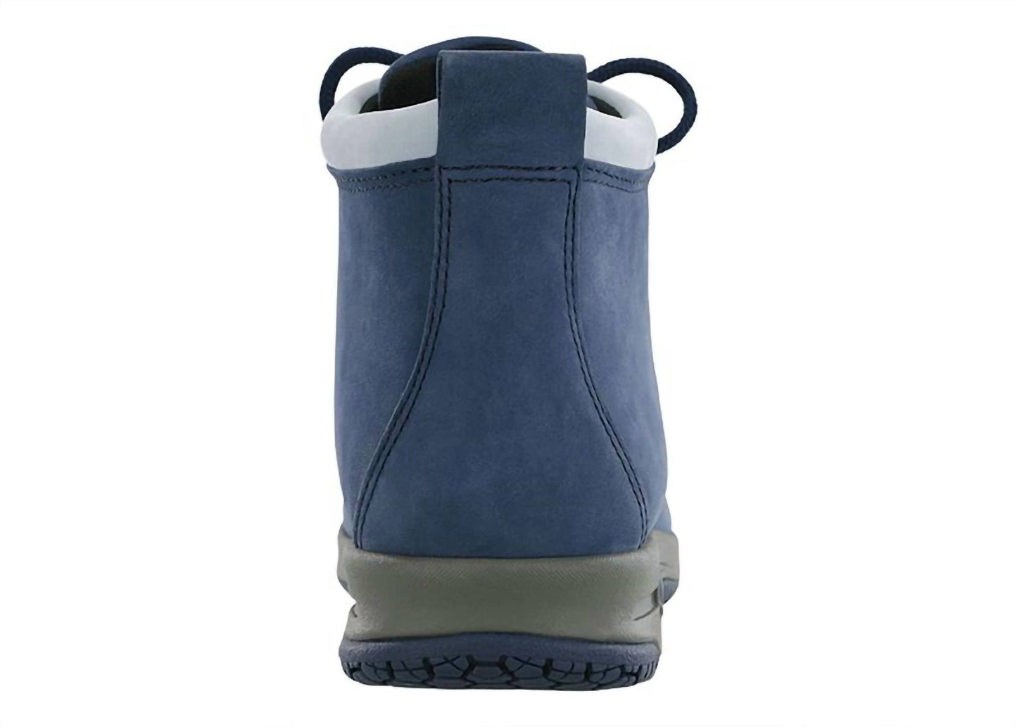 Sas - Women's Gretchen Chukka Boot