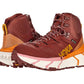 Hoka - Women's Tennine Shoes - MEDIUM