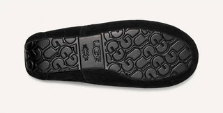 Ugg - Men Ascot Slipper