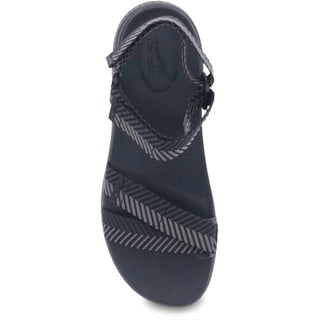 Dansko - Women's Racquel Sandal