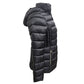 Michael Kors - Women's Hooded Packable Coat Jacket
