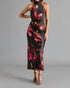 steve-madden-lara-dress-3