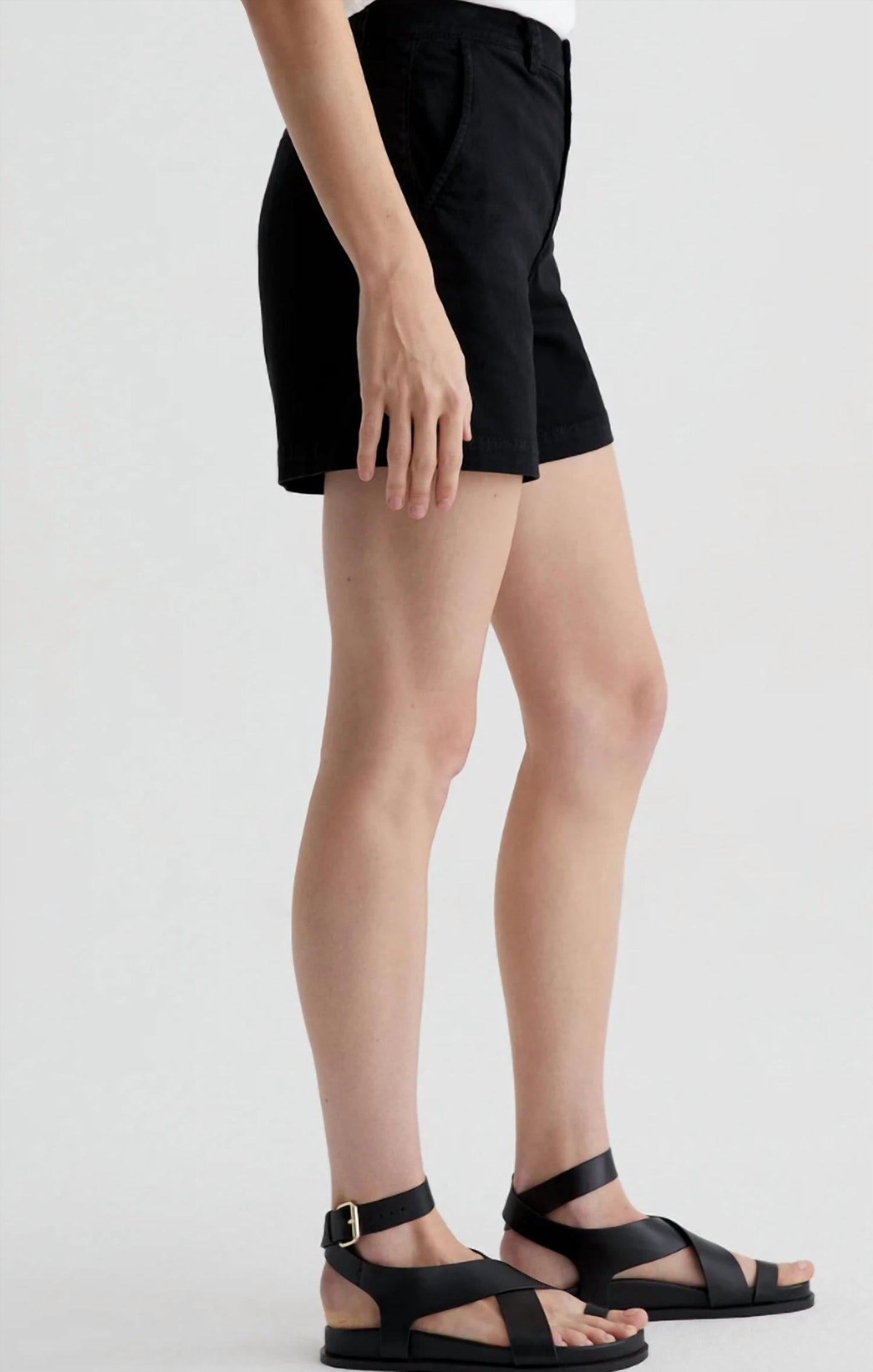 Ag Jeans - Jude Short