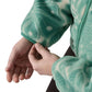 Patagonia - Synchilla Fleece Jacket