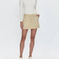 Pistola - Kayla Mini Skirt