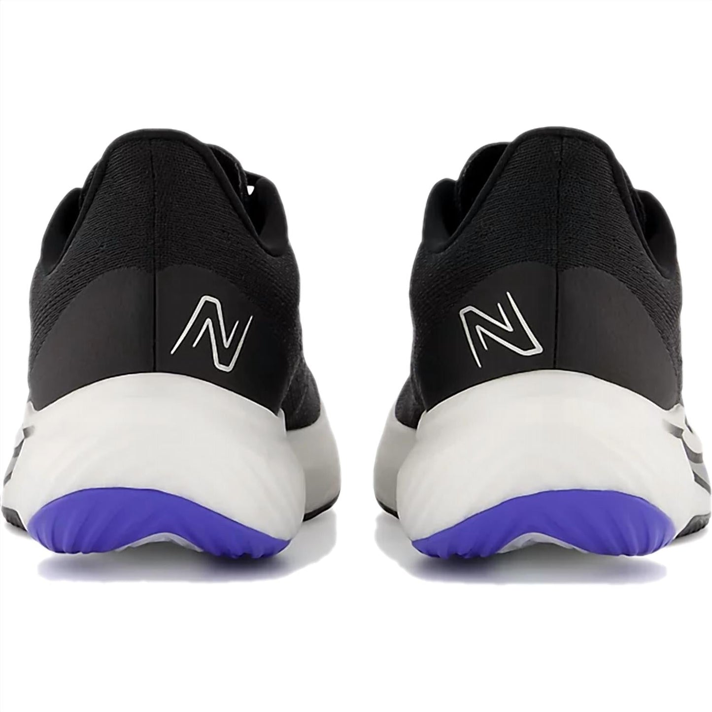 New Balance - Women Fuel Cell Rebel V3 Running Shoes