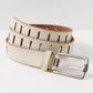 Free People - Women's Jona Belt