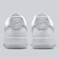 Nike - Men's Air Force 1 '07
