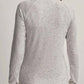 Varley - Roya Rollneck Long Sleeve Tee