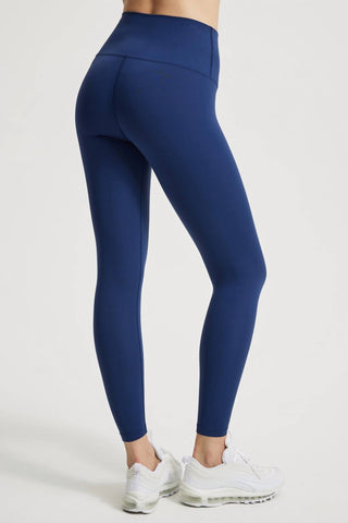 Ano Nosso - Legging Studio 7/8