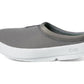 Oofos - Men's Oocoozie Sport Mule