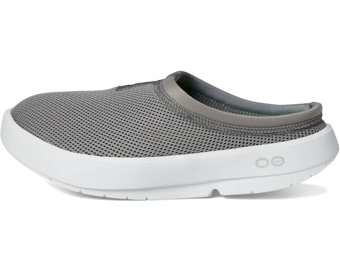 Oofos - Men's Oocoozie Sport Mule