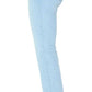Pistola - Lennon High Rise Crop Boot Jean