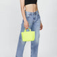 6397 - SKATER JEAN