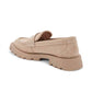 Dolce Vita - Women's Elias Loafer