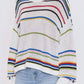 Pistola - Eva Crewneck Sweater
