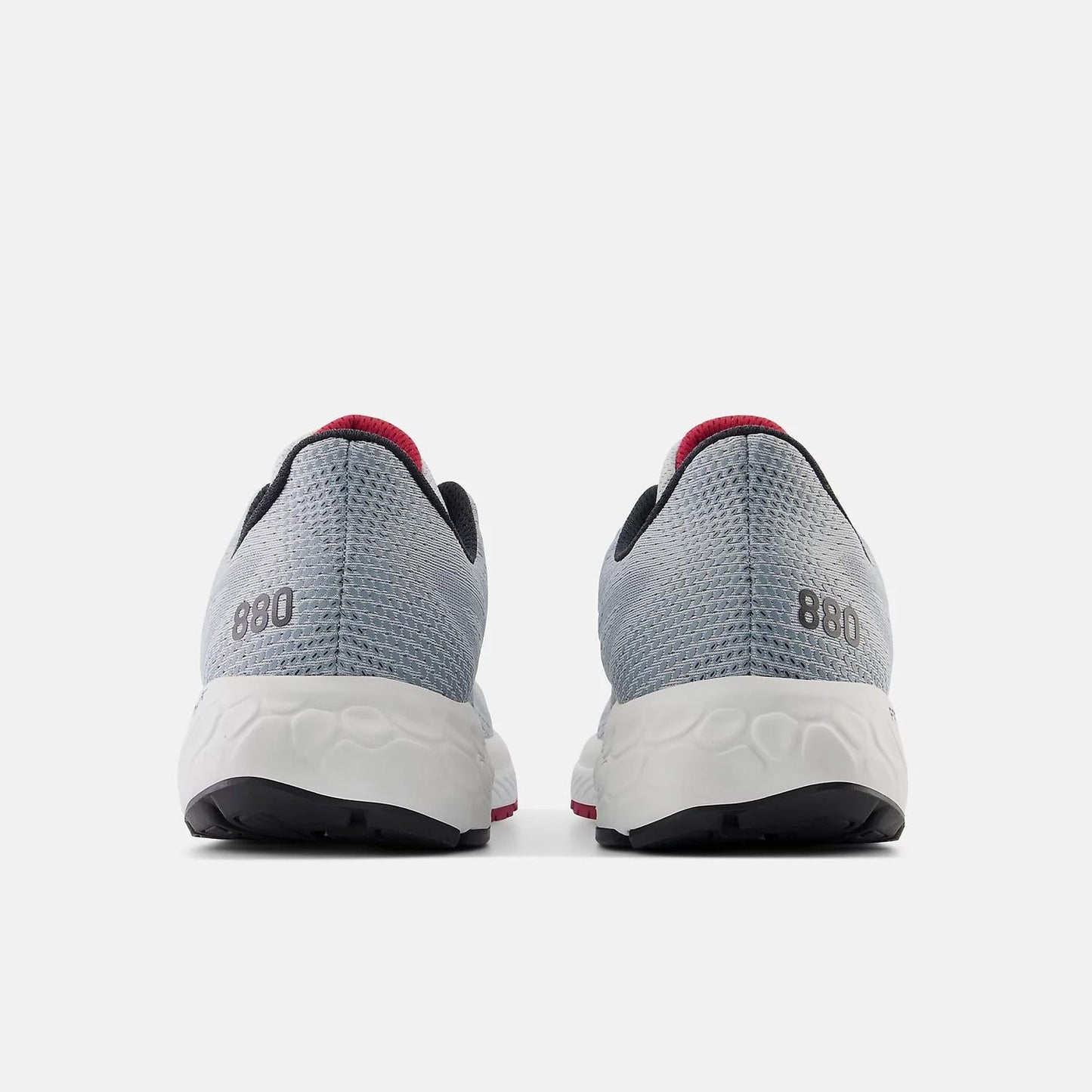 New Balance - MEN'S FRESH FOAM X 880V13 SHOES
