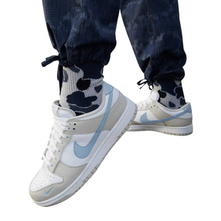 Nike - Tênis Dunk Low Feminino