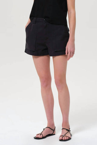 Agolde - Kiva Cargo Short