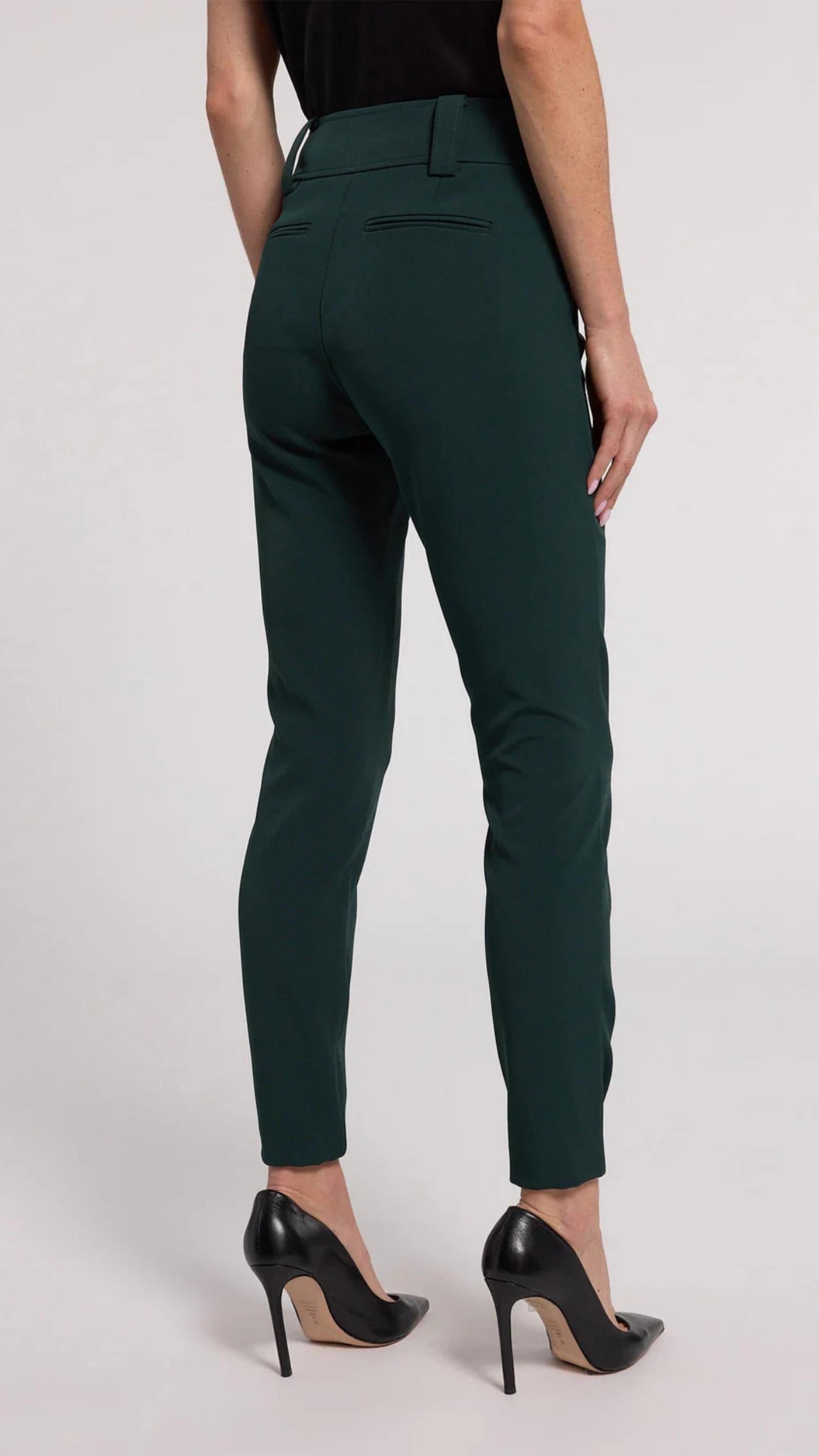 Generation Love - Alexandra Crepe Pant