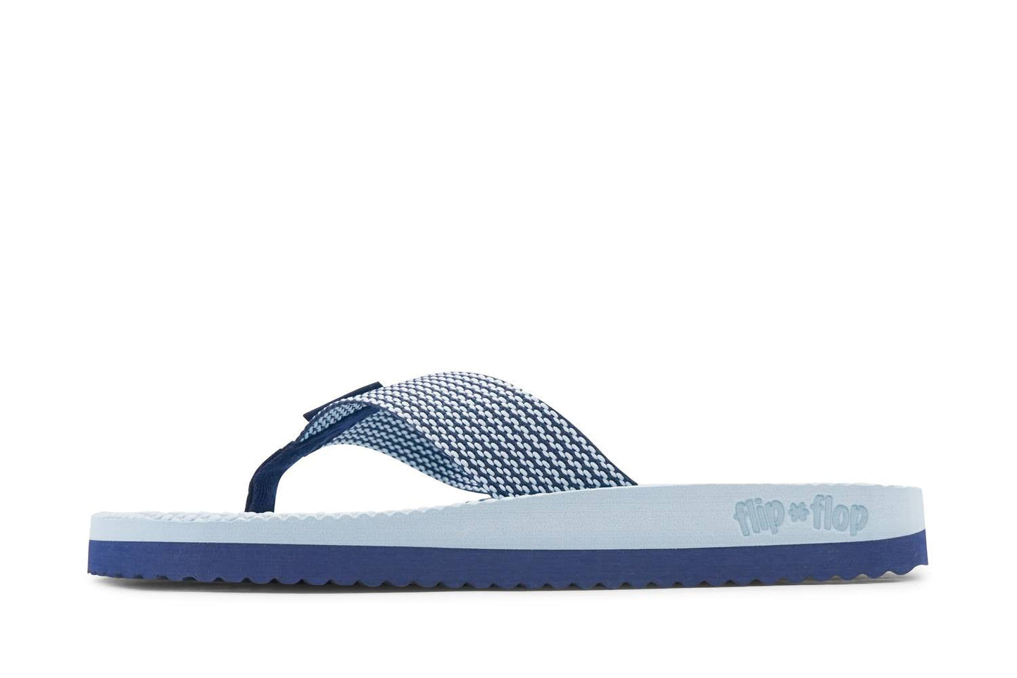 Flip*Flop Originals - Women's Comfy Tex Sandals