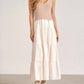 Elan - Aries Maxi Tank Dress