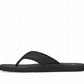 Sanuk - MEN'S BEER COZY 2 SANDAL