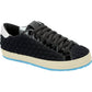 P448 - Women's Johnp Esb Sneaker