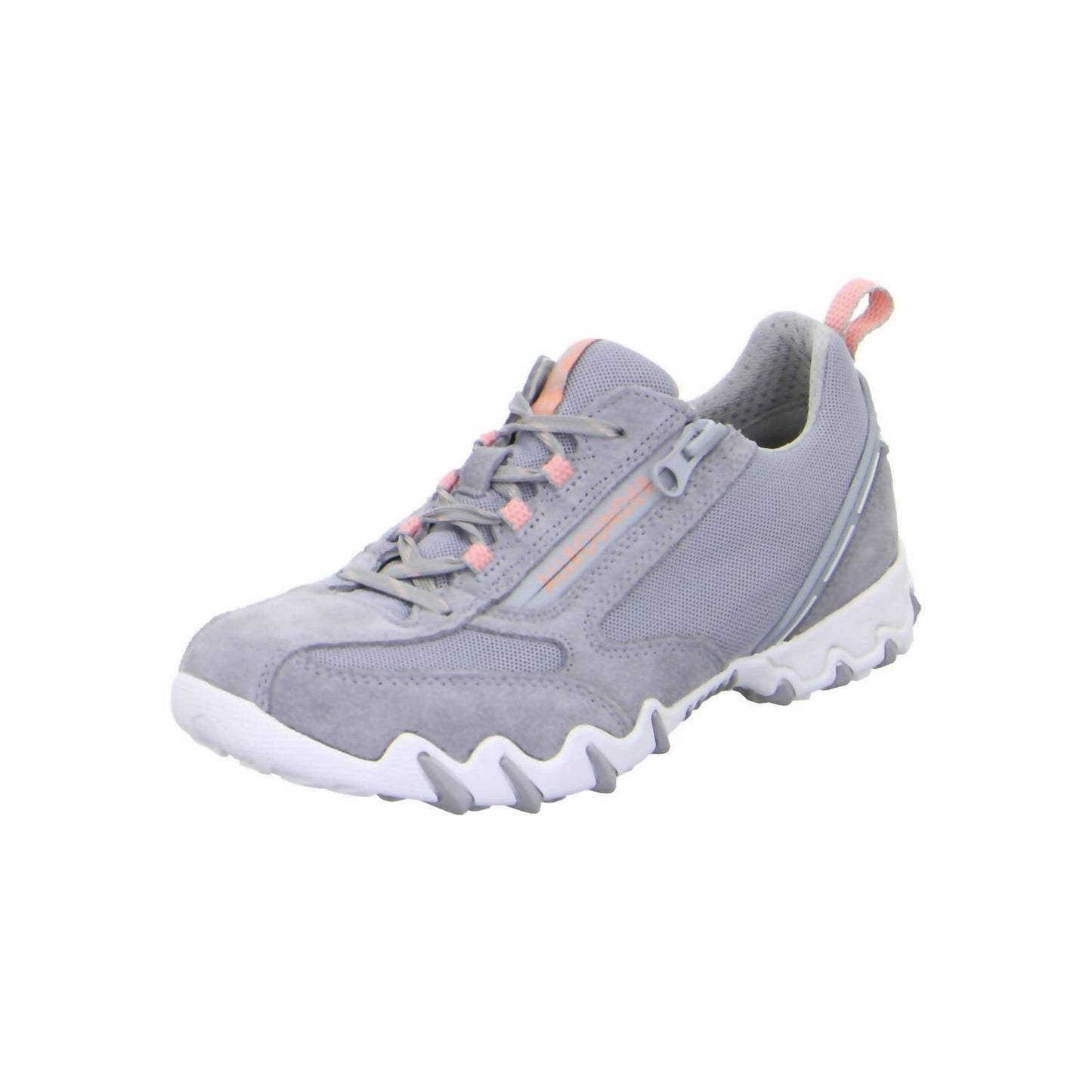 Allrounder - Women's Namour Sneakers