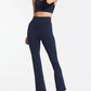 Bandier - Center Stage Bra
