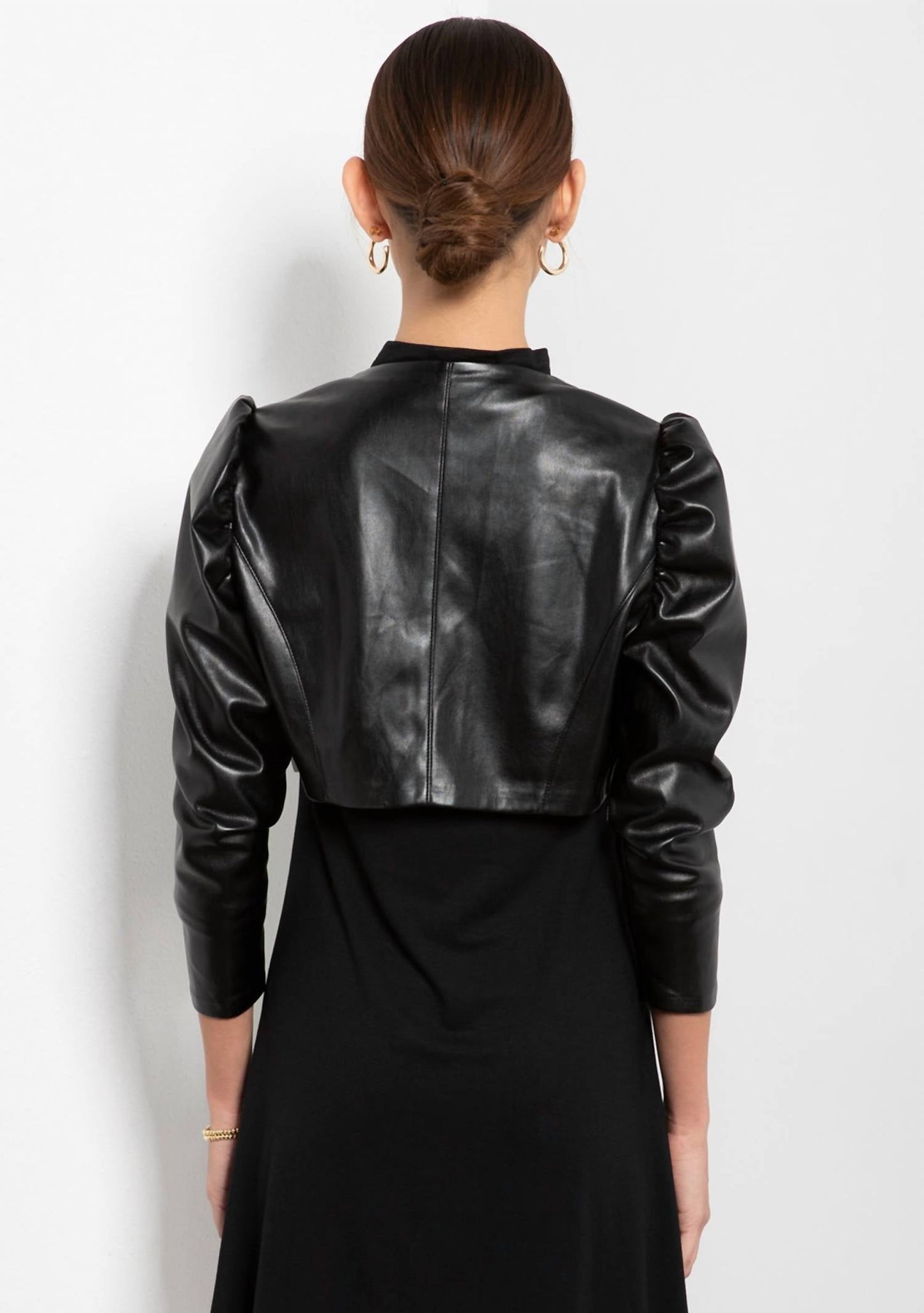 Tart Collections - Isla Jacket