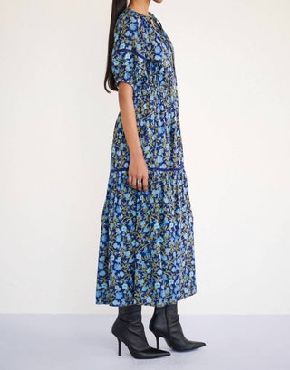 Banjanan - Selma Dress